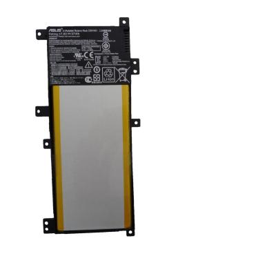 סוללה מקורית למחשב נייד Asus C21N1401