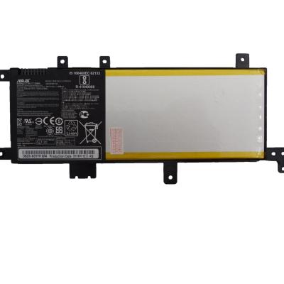 סוללה מקורית למחשב נייד Asus C21N1634