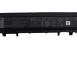 סוללה מקורית למחשב נייד Dell E5440