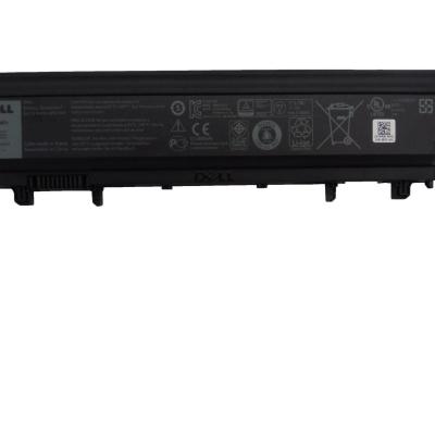 סוללה מקורית למחשב נייד Dell E5440