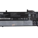 סוללה מקורית למחשב נייד Lenovo L17M6P71 X280