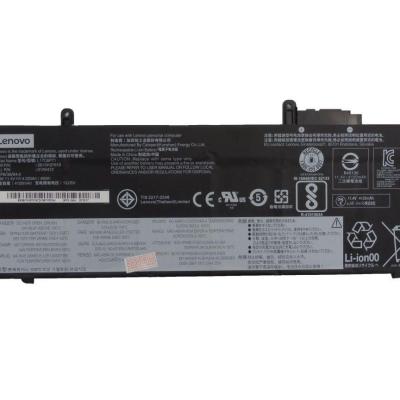 סוללה מקורית למחשב נייד Lenovo L17M6P71 X280