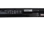 סוללה מקורית למחשב נייד Hp PR06