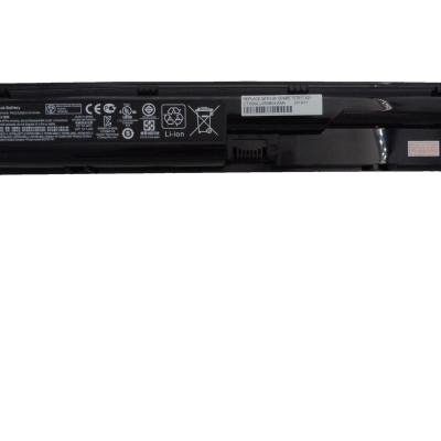 סוללה מקורית למחשב נייד Hp PR06