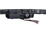 סוללה מקורית למחשב נייד Acer E15 AS16B85