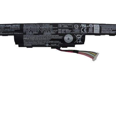 סוללה מקורית למחשב נייד Acer E15 AS16B85