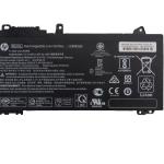 סוללה מקורית למחשב נייד Hp 450 G6 RE03XL