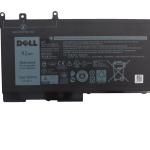סוללה מקורית למחשב נייד Dell 3DDDG