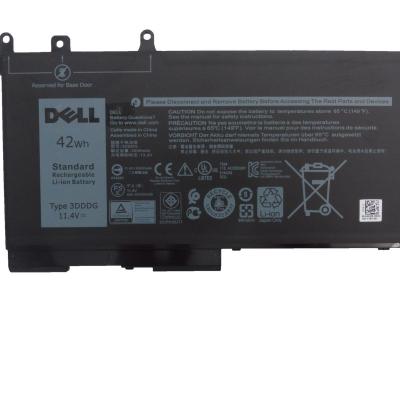 סוללה מקורית למחשב נייד Dell 3DDDG