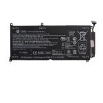 סוללה מקורית למחשב נייד Hp LPO3XL