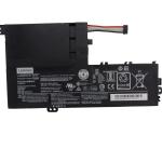סוללה מקורית למחשב נייד Lenovo 520s-14ikt