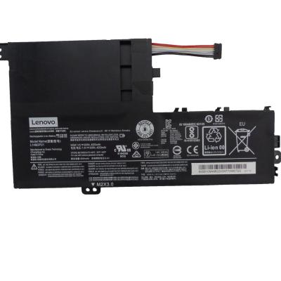 סוללה מקורית למחשב נייד Lenovo 520s-14ikt