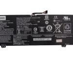 סוללה מקורית למחשב נייד Lenovo L16C4PB1