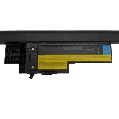 סוללה חליפית למחשב נייד Lenovo IB-X60-4