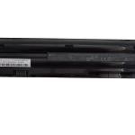 סוללה מקורית למחשב נייד Hp MT06