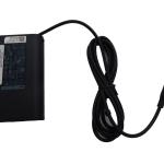 מטען מקורי למחשב נייד Dell 19.5V/3.34A 4.5*3.0 Rounded Central pin