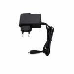 מטען חליפי לטאבלט אסוס 5V/2A Special micro plug
