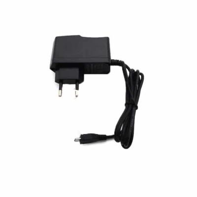 מטען חליפי לטאבלט אסוס 5V/2A Special micro plug