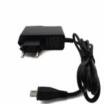מטען חליפי לטאבלט אסוס 5V/2A Special micro plug