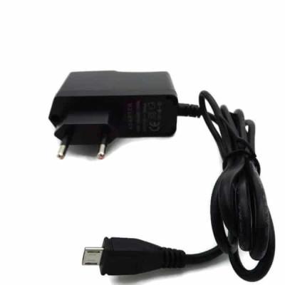 מטען חליפי לטאבלט אסוס 5V/2A Special micro plug