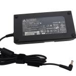 מטען מקורי למחשב נייד אסוס Asus 19V/11.8A 5.5*2.5 230W