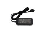 מטען מקורי למחשב נייד Hp 15V/1.33A Special Conector