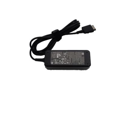 מטען מקורי למחשב נייד Hp 15V/1.33A Special Conector