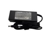 מטען מקורי למחשב נייד Toshiba 19.5V/2.1A 5.5*2.5