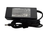 מטען מקורי למחשב נייד Toshiba 15V/5A 6.3*3.0