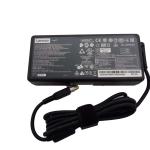 מטען מקורי למחשב נייד לנובו Lenovo 20V/6.75A USB 135W