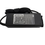 מטען מקורי למחשב נייד Hp 19V/4.74A Bullet