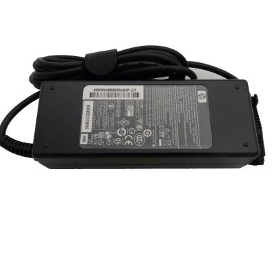 מטען מקורי למחשב נייד Hp 19V/4.74A Bullet