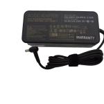 מטען מקורי למחשב נייד אסוס Asus 19.5V/9.23A 5.5*2.5 180W