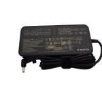מטען מקורי למחשב נייד אסוס Asus 19.5V/6.32A 4.5*3.0 120W