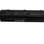 סוללה חליפית למחשב נייד Hp DV1000