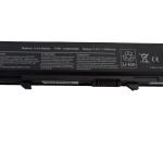 סוללה חליפית למחשב נייד Dell E5400