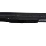 סוללה חליפית למחשב נייד Samsung Q35