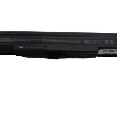 סוללה חליפית למחשב נייד Samsung Q35