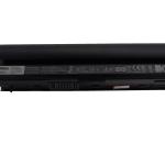סוללה מקורית למחשב נייד Dell E6320 6220 6330 FRR0G