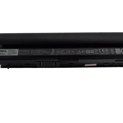 סוללה מקורית למחשב נייד Dell E6320 6220 6330 FRR0G