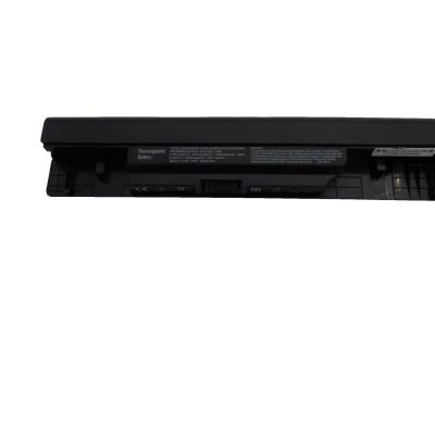 סוללה חליפית למחשב נייד Dell 1764/1464