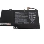 סוללה מקורית למחשב נייד Hp X360 NP03XL
