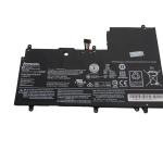 סוללה מקורית למחשב נייד Lenovo Yoga 700-14ISK