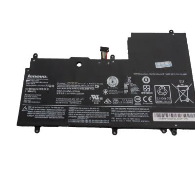 סוללה מקורית למחשב נייד Lenovo Yoga 700-14ISK