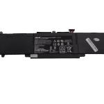 סוללה מקורית למחשב נייד Asus R7-571/572