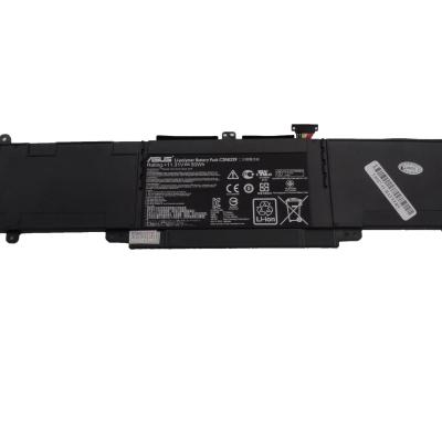סוללה מקורית למחשב נייד Asus R7-571/572
