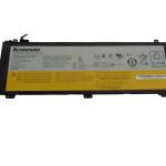 סוללה מקורית למחשב נייד Lenovo U330P L12M4P61