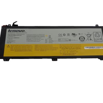 סוללה מקורית למחשב נייד Lenovo U330P L12M4P61