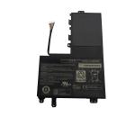 סוללה למחשב נייד טושיבה Toshiba M50T-A-10F PA5157