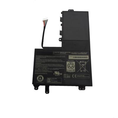 סוללה למחשב נייד טושיבה Toshiba M50T-A-10F PA5157